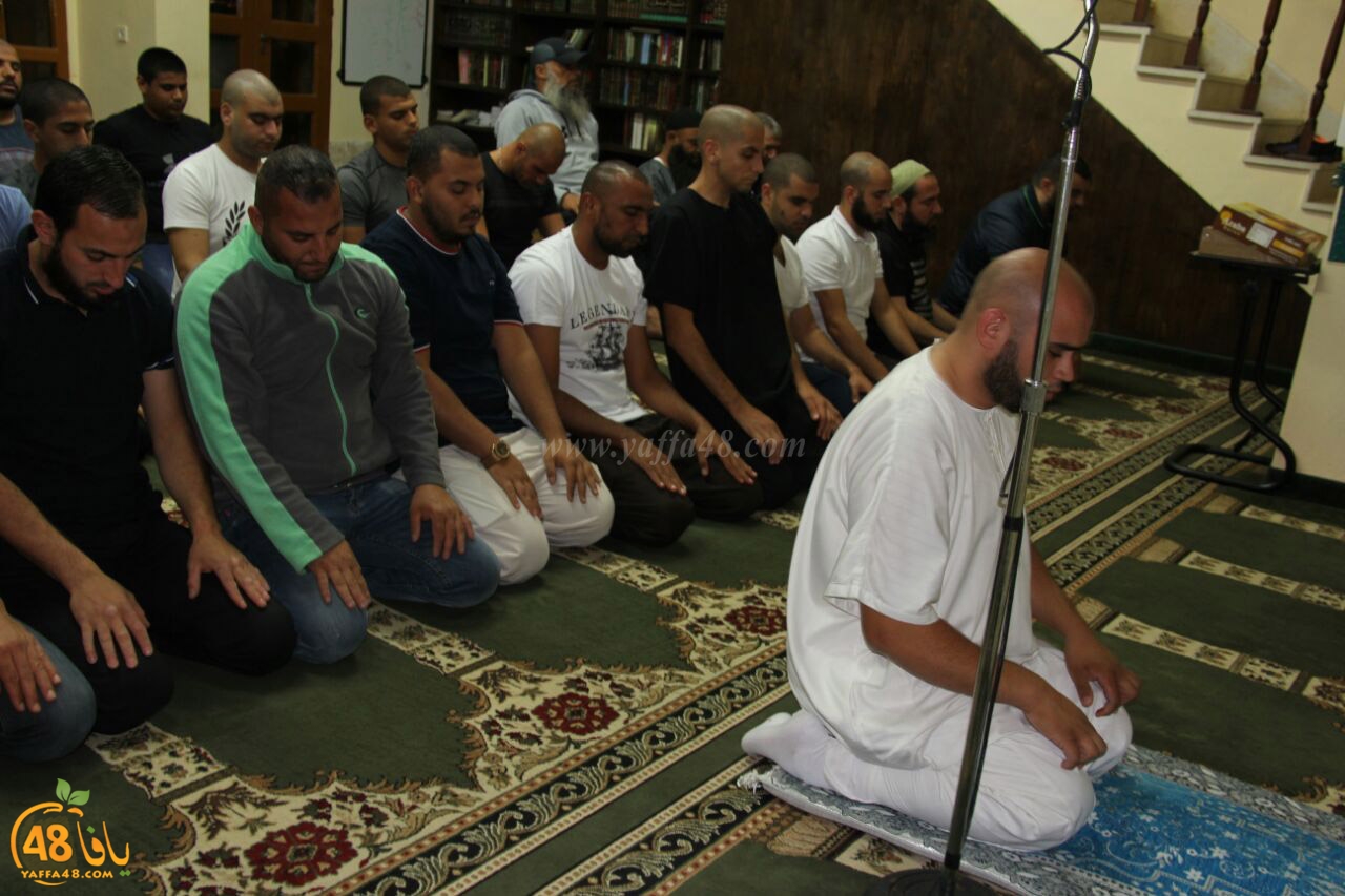 ba7r mosque (21).jpg